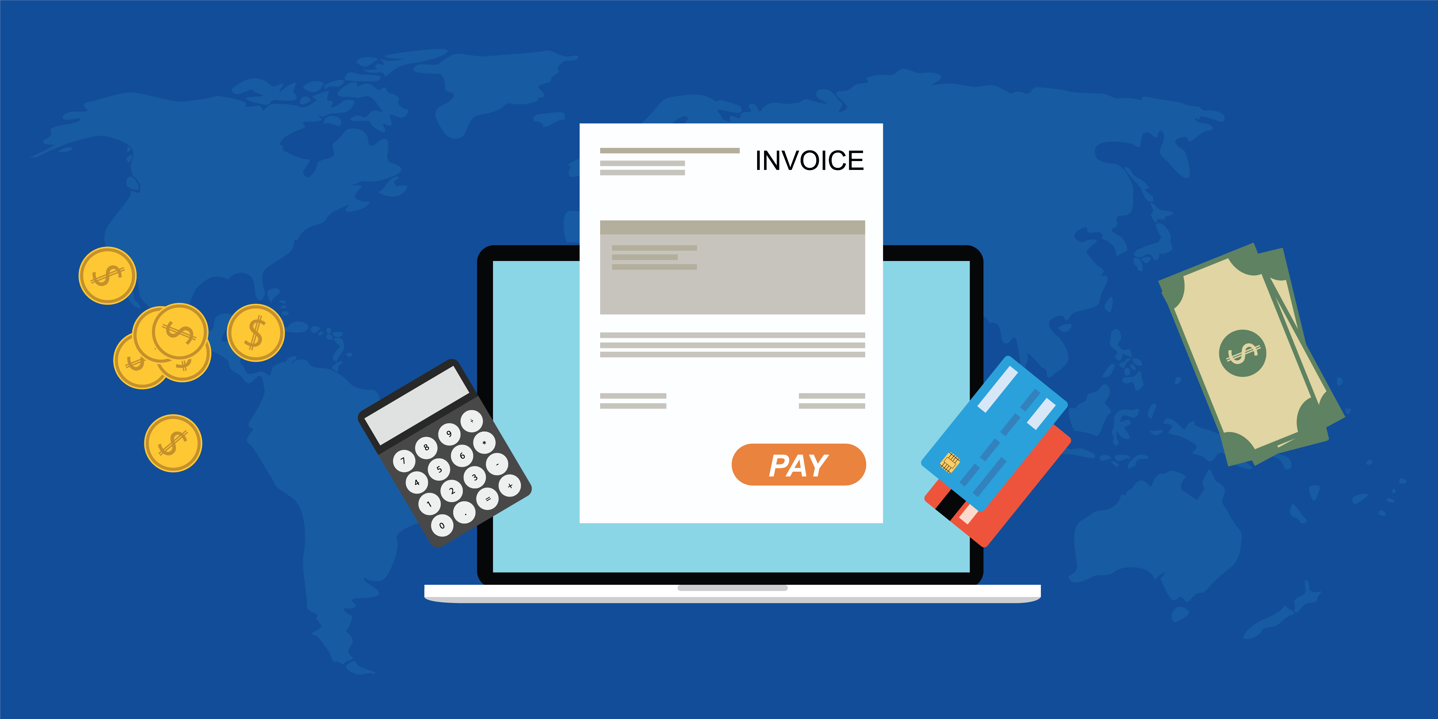 freelancer-invoicing-mistakes-to-avoid-solna-blog