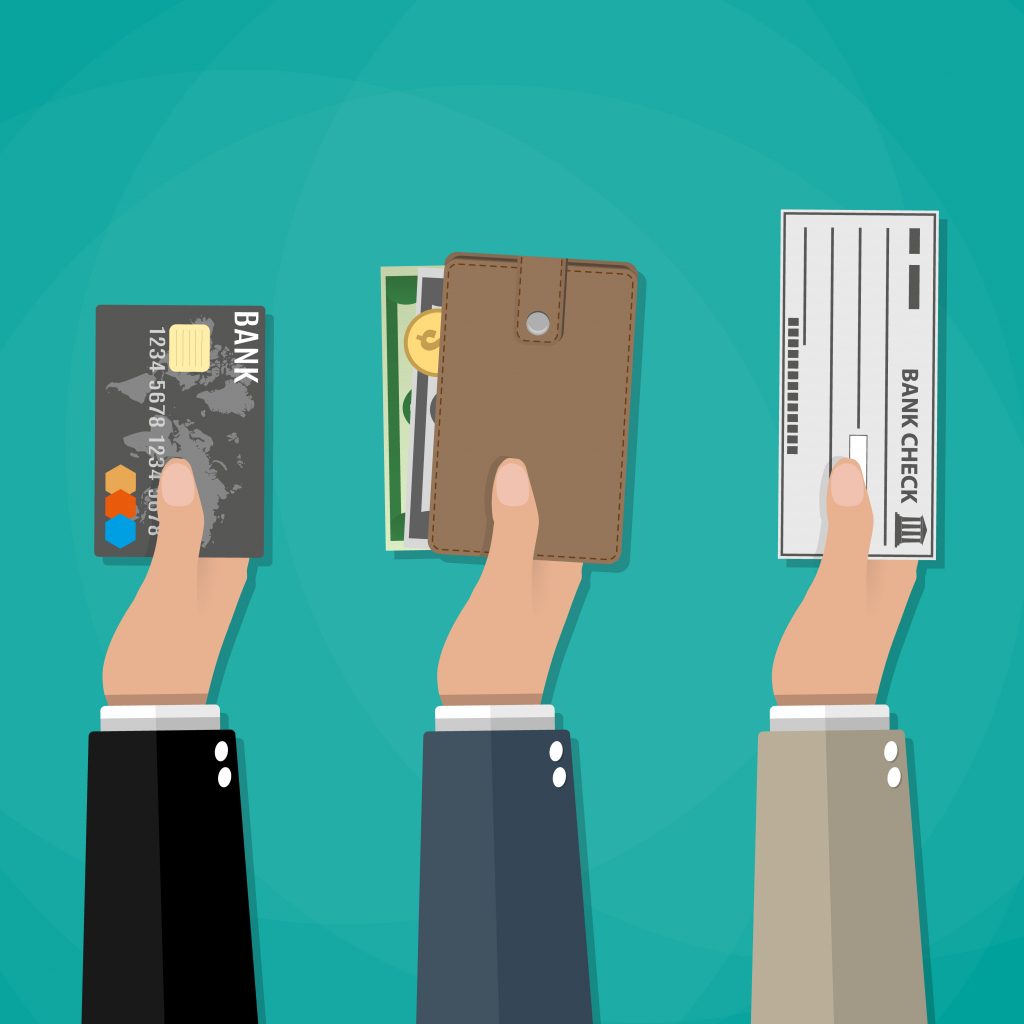 why-b2b-businesses-should-accept-credit-cards-payfirma